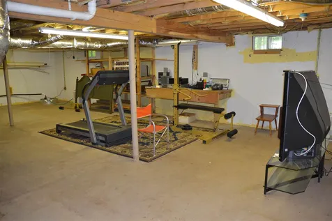 5 Loon Street Wolfeboro NH 03894