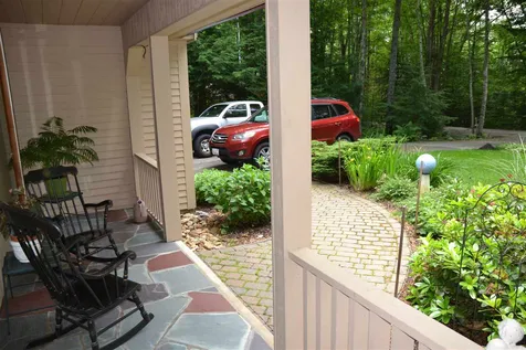 5 Loon Street Wolfeboro NH 03894