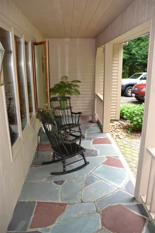 5 Loon Street Wolfeboro NH 03894