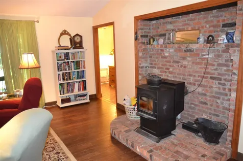5 Loon Street Wolfeboro NH 03894