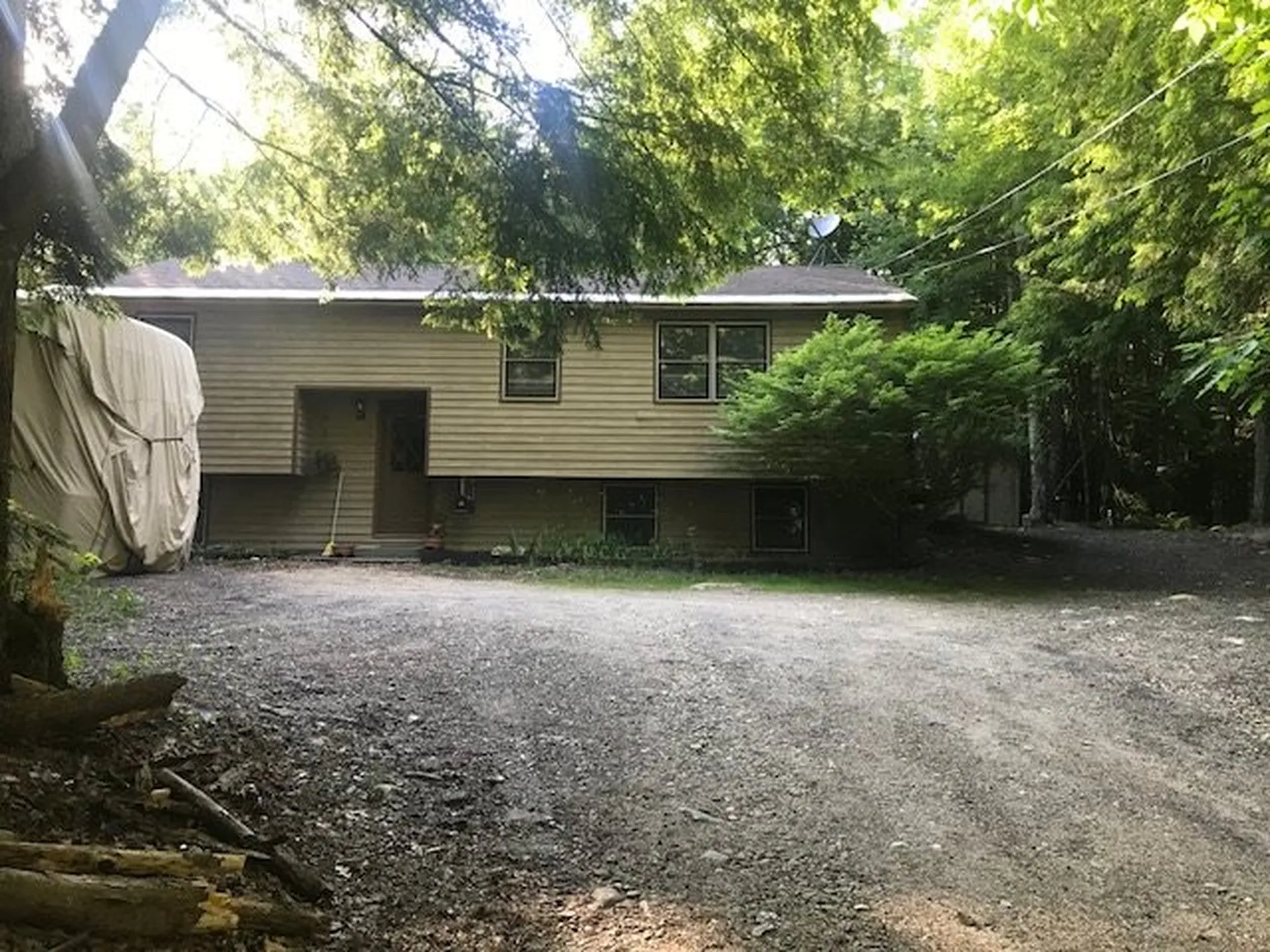 636 Main Street Rindge NH 03461