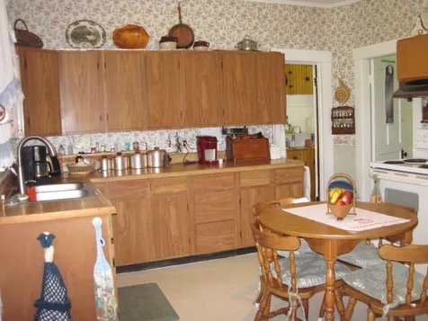 164 Glenside Avenue Hardwick VT 05843