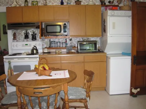 164 Glenside Avenue Hardwick VT 05843