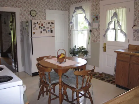 164 Glenside Avenue Hardwick VT 05843