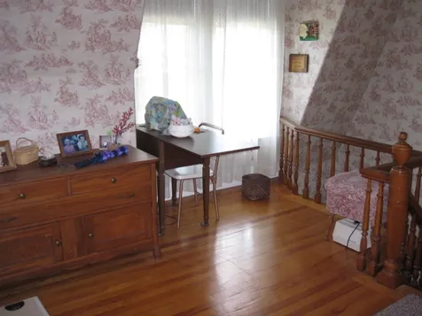 164 Glenside Avenue Hardwick VT 05843