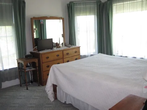 164 Glenside Avenue Hardwick VT 05843
