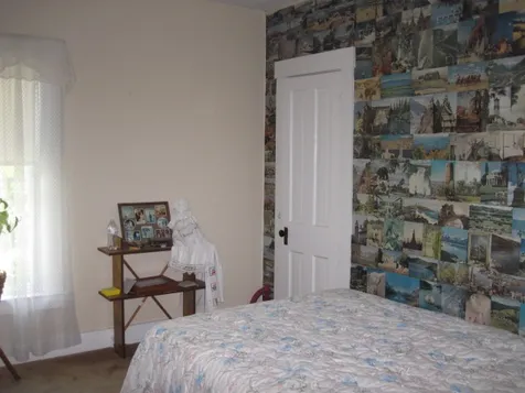 164 Glenside Avenue Hardwick VT 05843