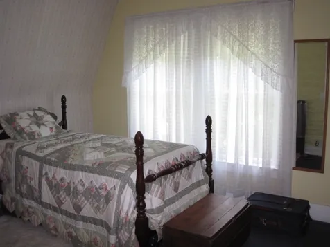 164 Glenside Avenue Hardwick VT 05843
