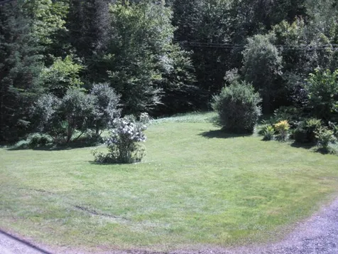 164 Glenside Avenue Hardwick VT 05843