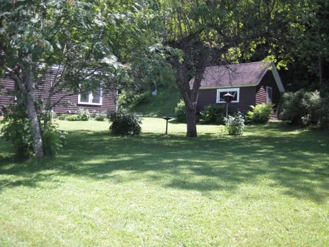 164 Glenside Avenue Hardwick VT 05843