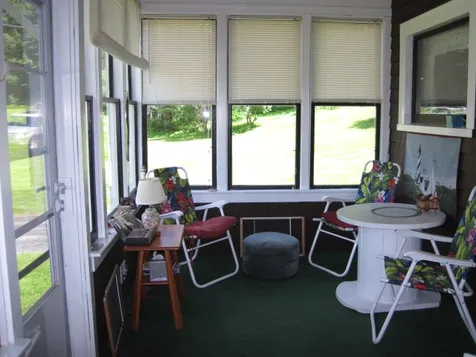 164 Glenside Avenue Hardwick VT 05843