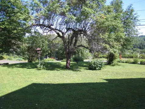 164 Glenside Avenue Hardwick VT 05843