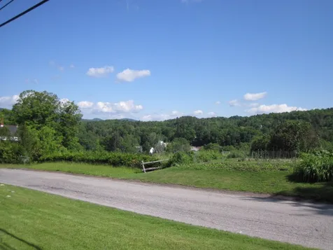 164 Glenside Avenue Hardwick VT 05843