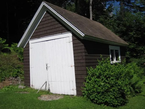 164 Glenside Avenue Hardwick VT 05843