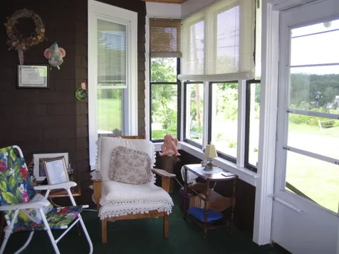 164 Glenside Avenue Hardwick VT 05843