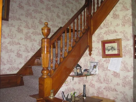 164 Glenside Avenue Hardwick VT 05843