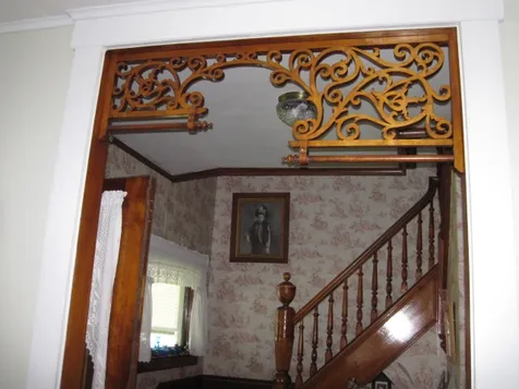 164 Glenside Avenue Hardwick VT 05843