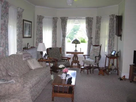 164 Glenside Avenue Hardwick VT 05843