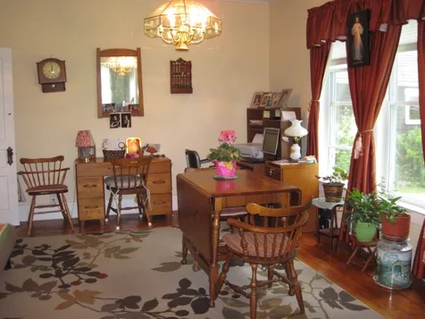 164 Glenside Avenue Hardwick VT 05843
