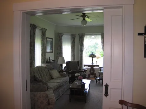164 Glenside Avenue Hardwick VT 05843