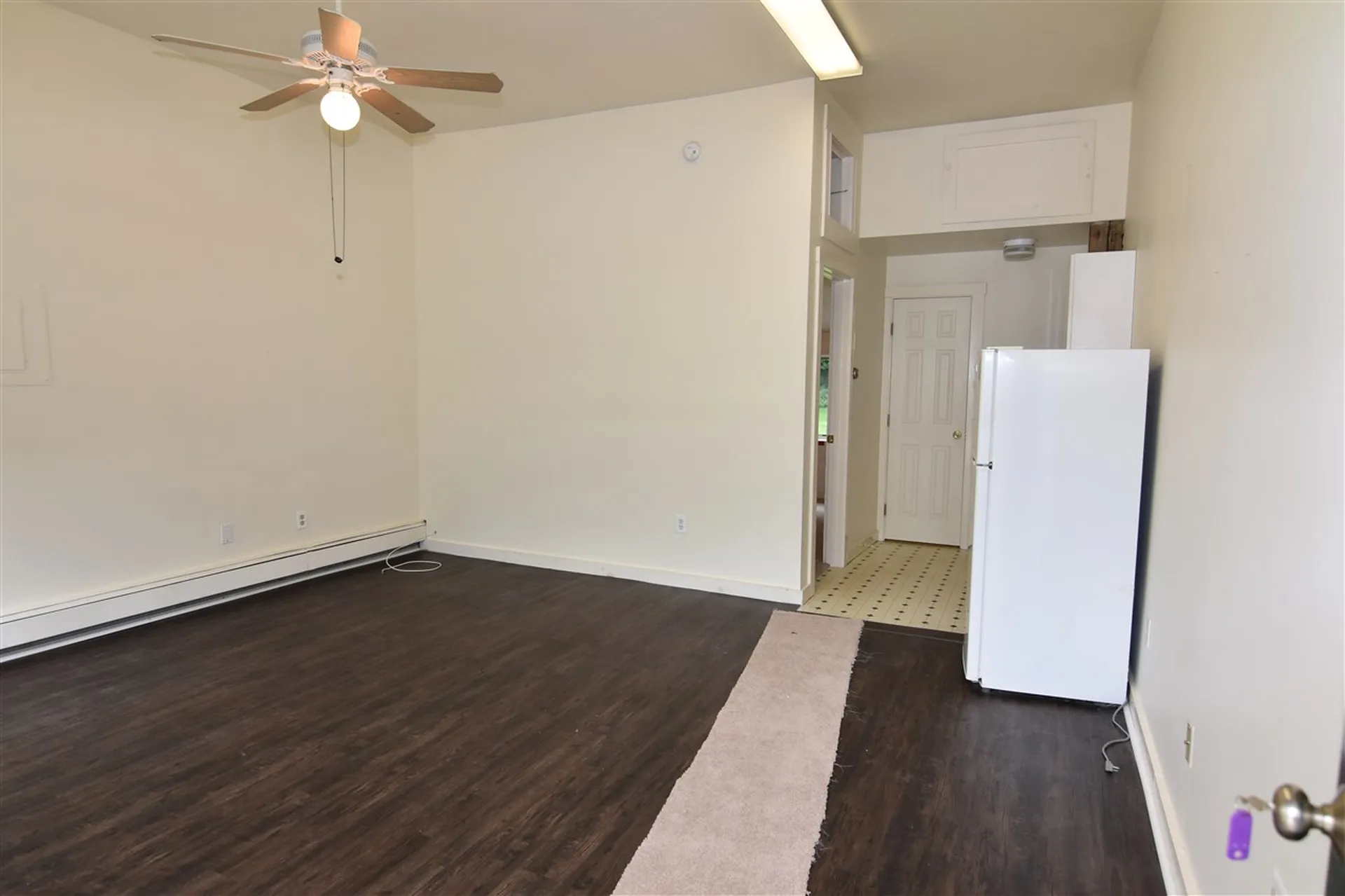 16A Bridge Street Ludlow VT 05149