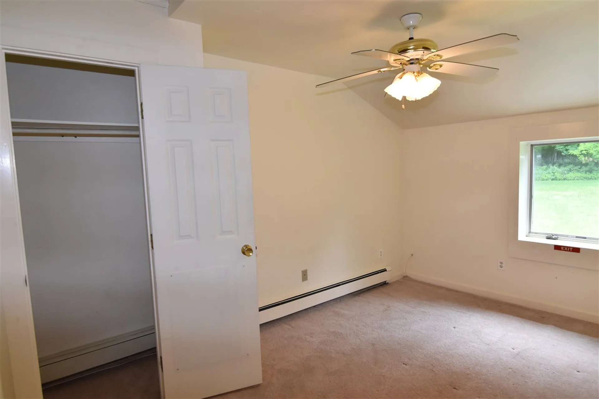 16A Bridge Street Ludlow VT 05149