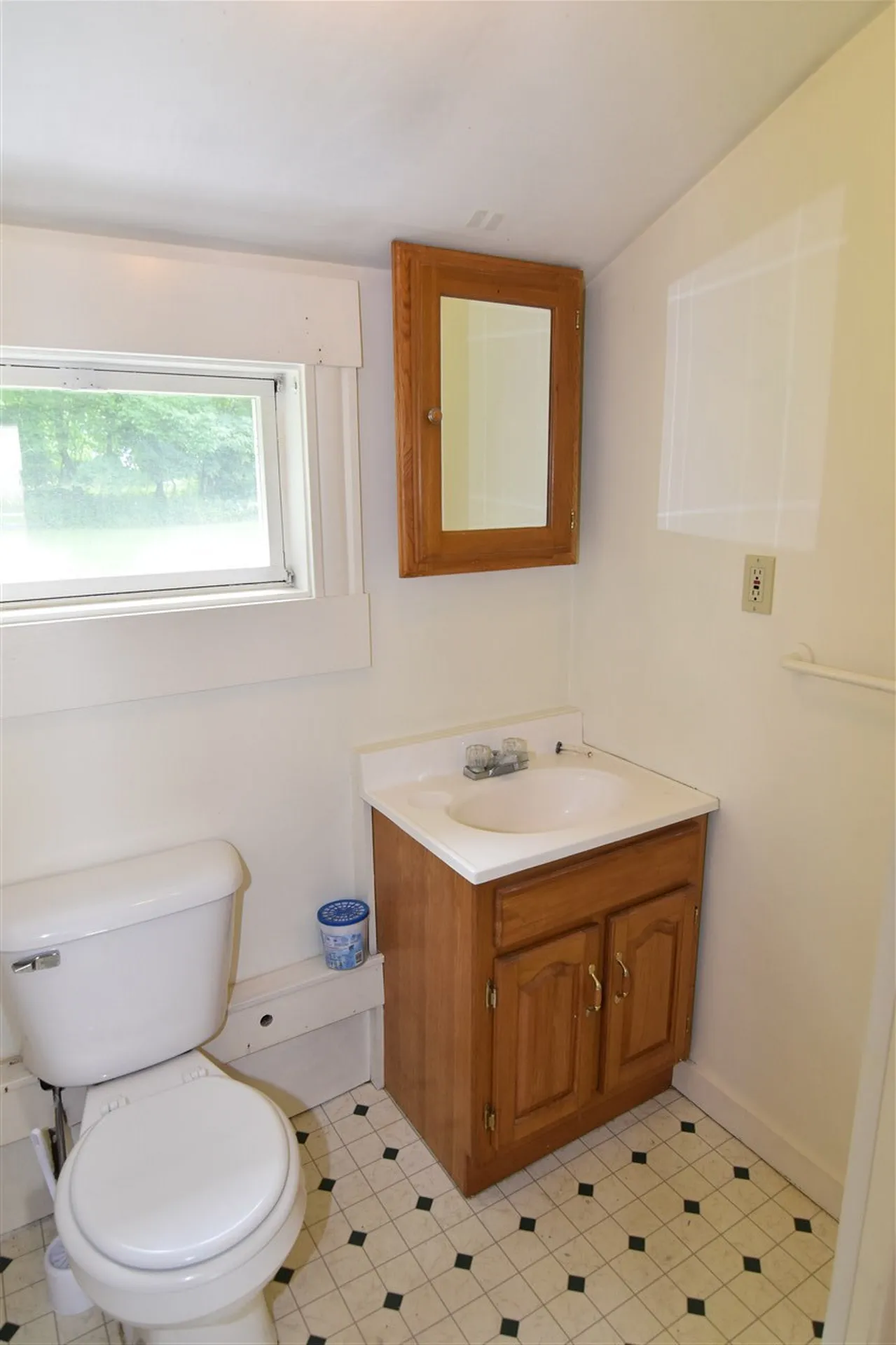 16A Bridge Street Ludlow VT 05149
