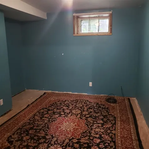 21 Clement Road Springfield VT 05156