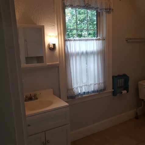 21 Clement Road Springfield VT 05156