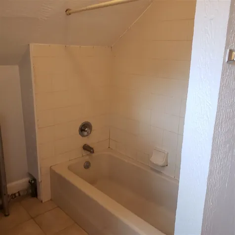 21 Clement Road Springfield VT 05156