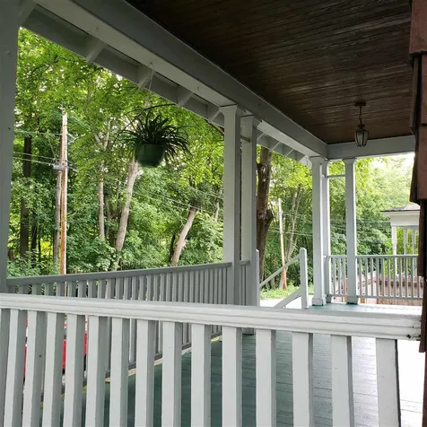 21 Clement Road Springfield VT 05156