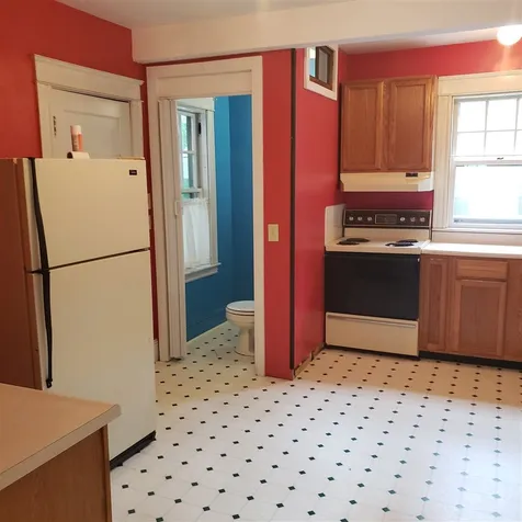 21 Clement Road Springfield VT 05156