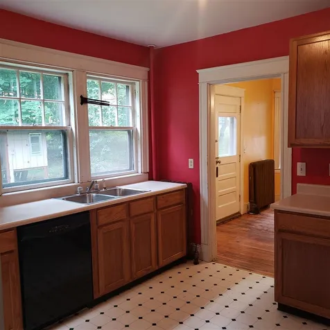 21 Clement Road Springfield VT 05156