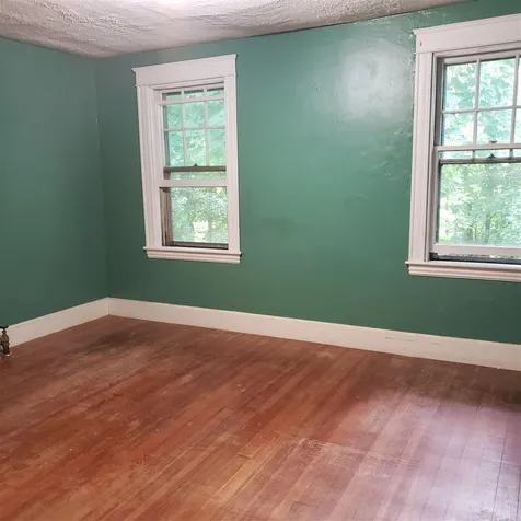 21 Clement Road Springfield VT 05156