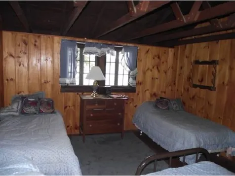 19 Log Cabin Road Franklin NH 03235