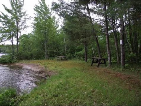19 Log Cabin Road Franklin NH 03235
