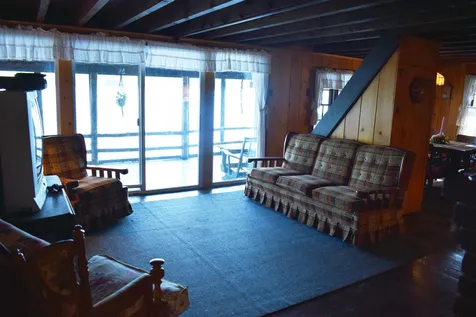 19 Log Cabin Road Franklin NH 03235