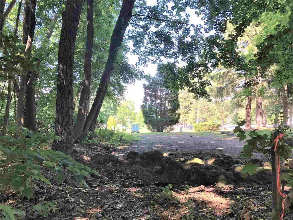 169 Portsmouth Avenue Stratham NH 03885