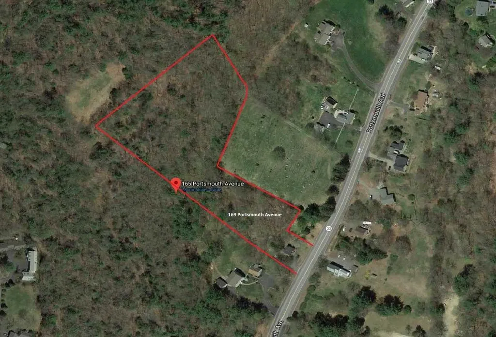 169 Portsmouth Avenue Stratham NH 03885