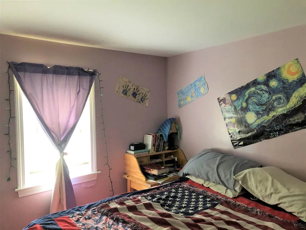 169 Portsmouth Avenue Stratham NH 03885