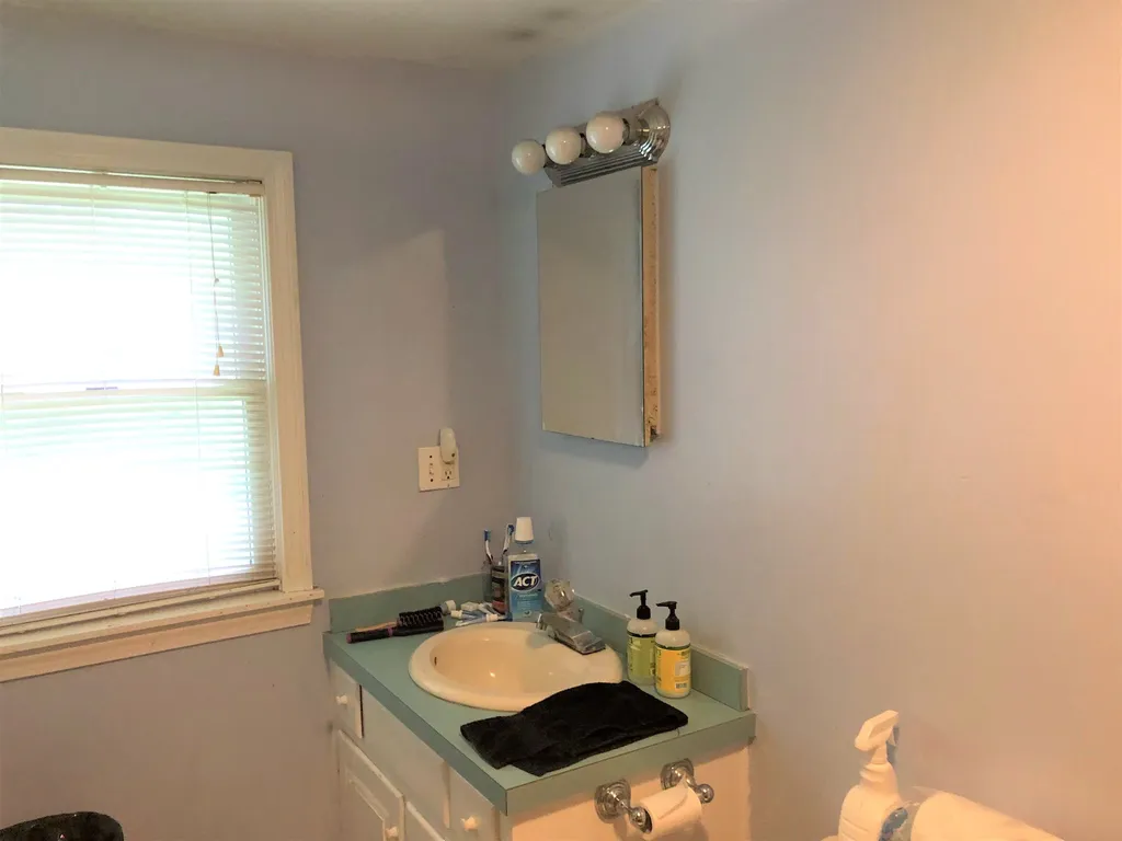 169 Portsmouth Avenue Stratham NH 03885