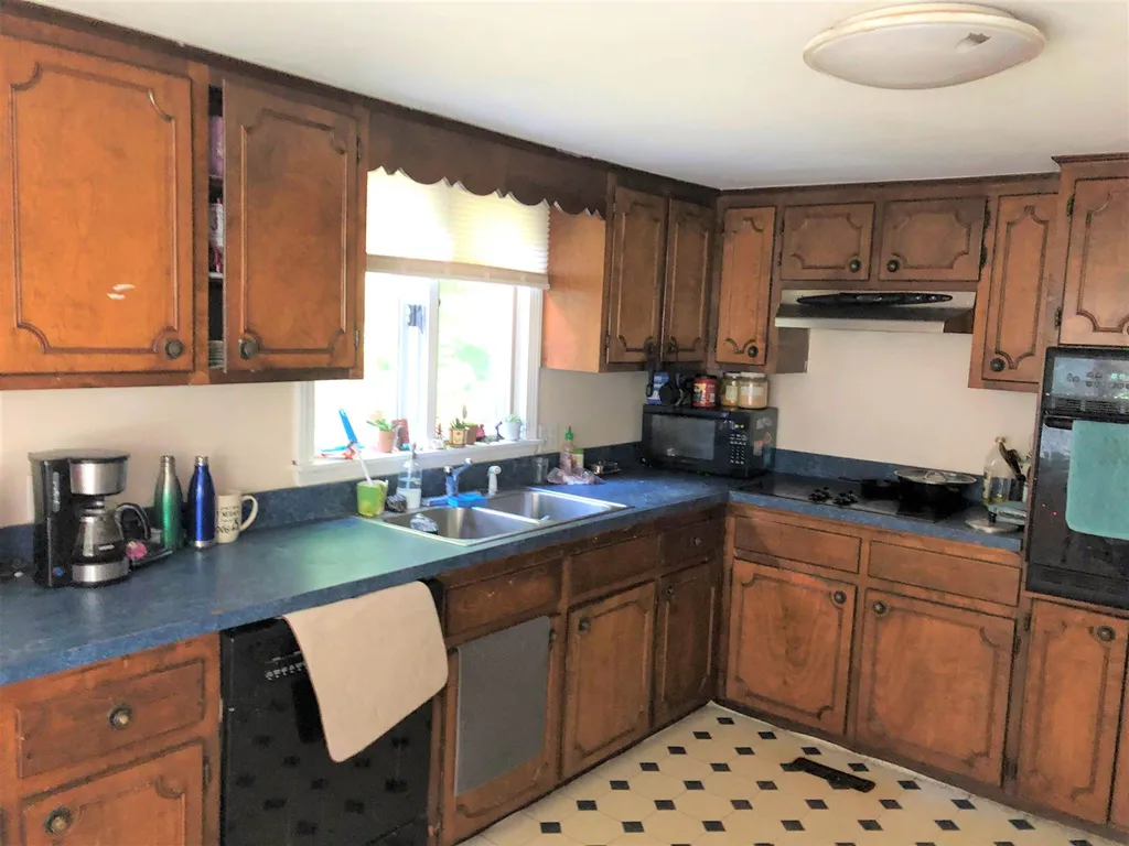 169 Portsmouth Avenue Stratham NH 03885