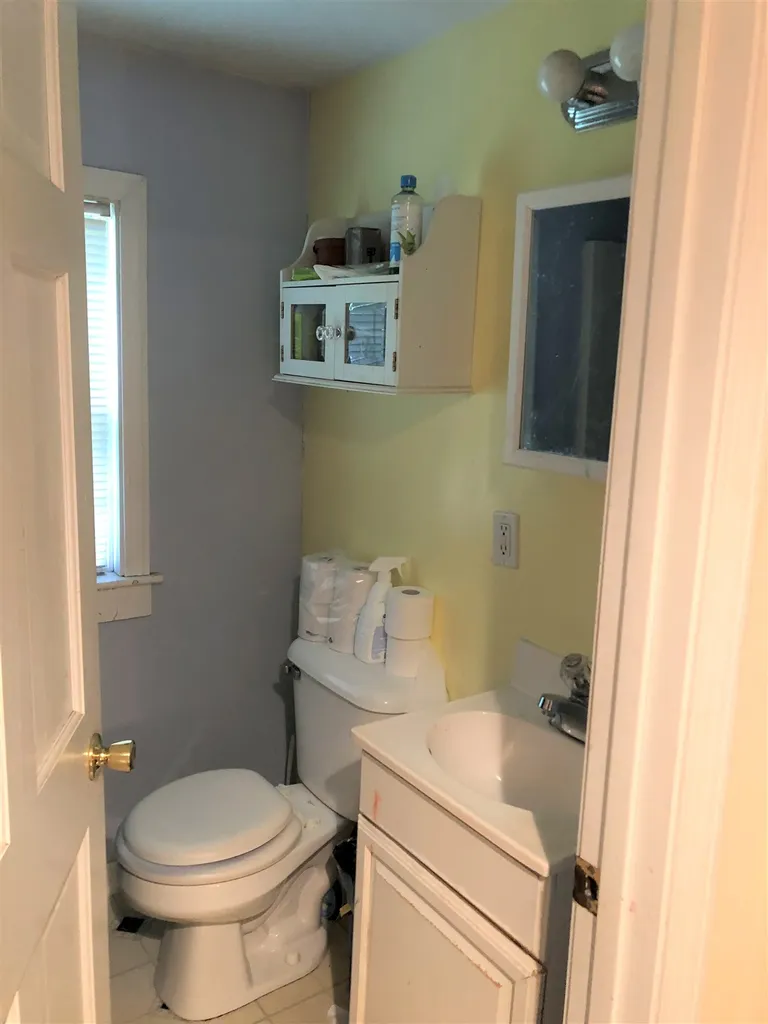 169 Portsmouth Avenue Stratham NH 03885