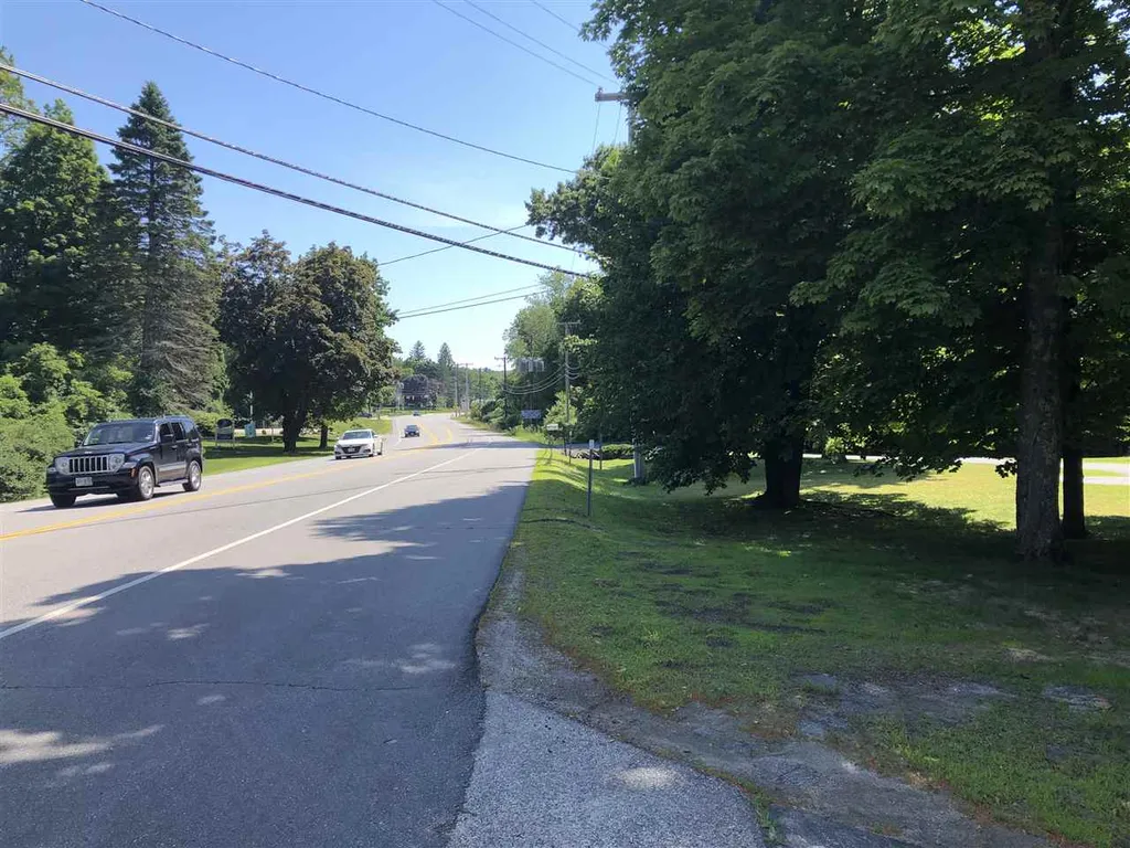 169 Portsmouth Avenue Stratham NH 03885
