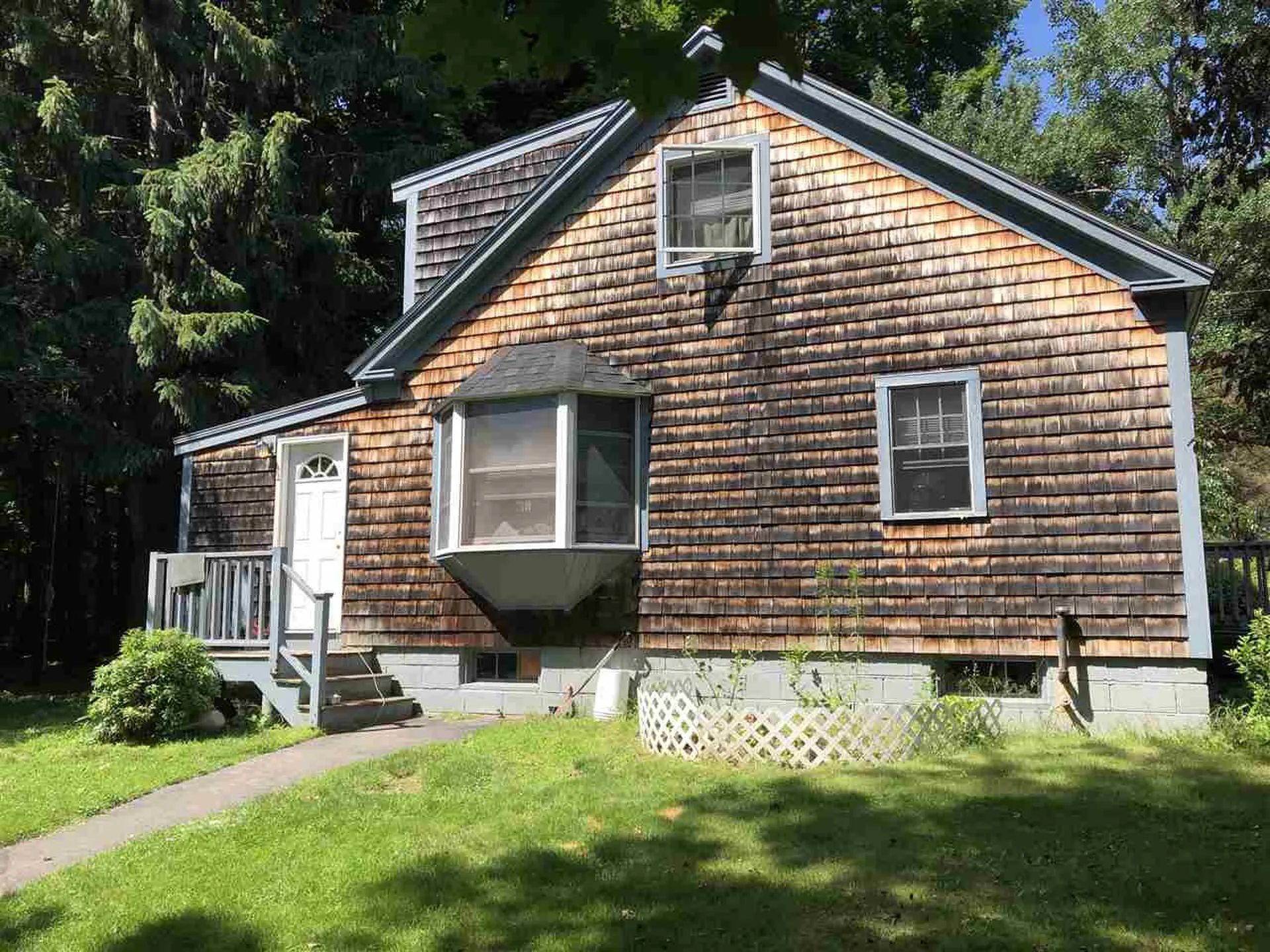 169 Portsmouth Avenue Stratham NH 03885