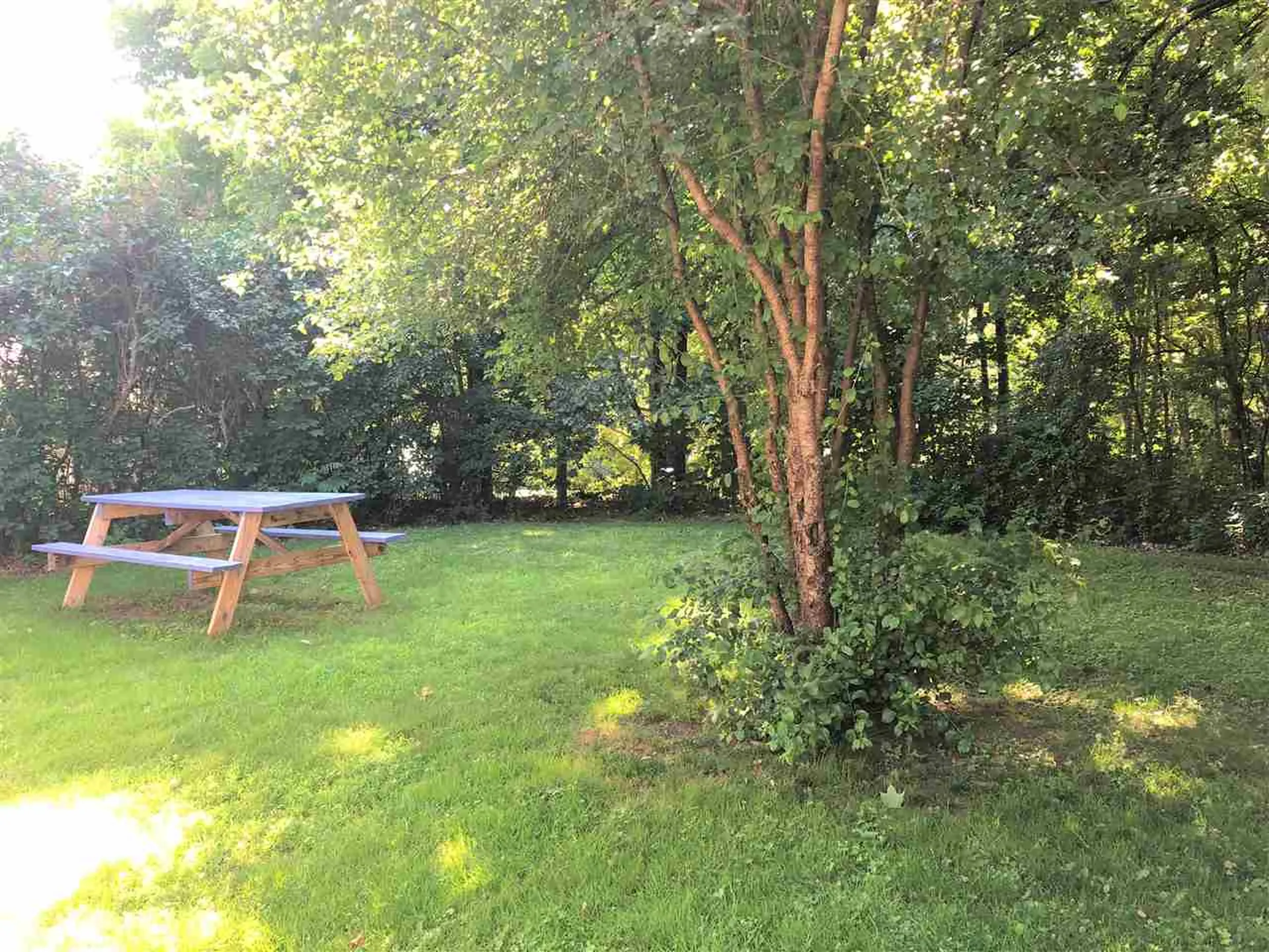 169 Portsmouth Avenue Stratham NH 03885