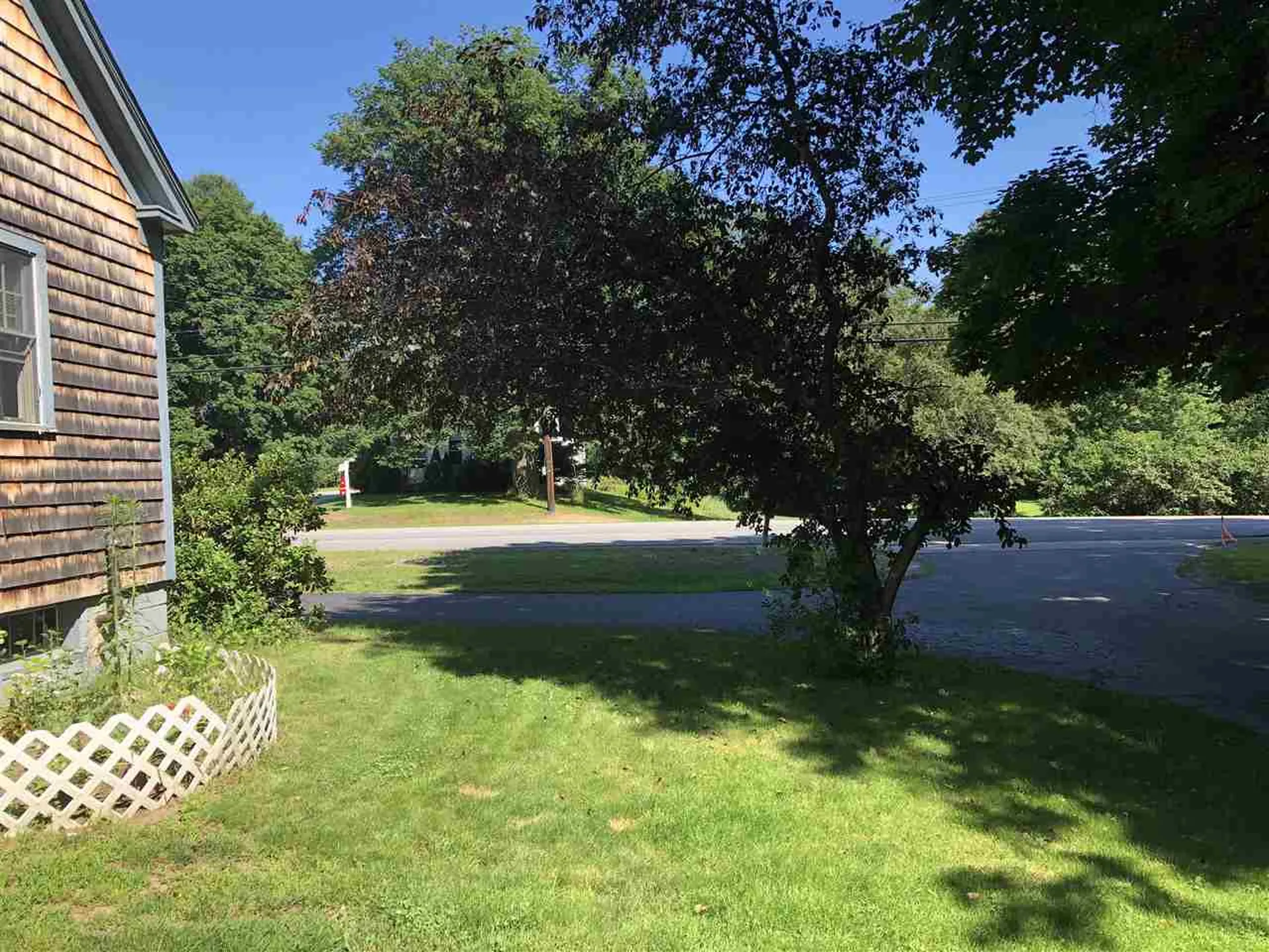 169 Portsmouth Avenue Stratham NH 03885