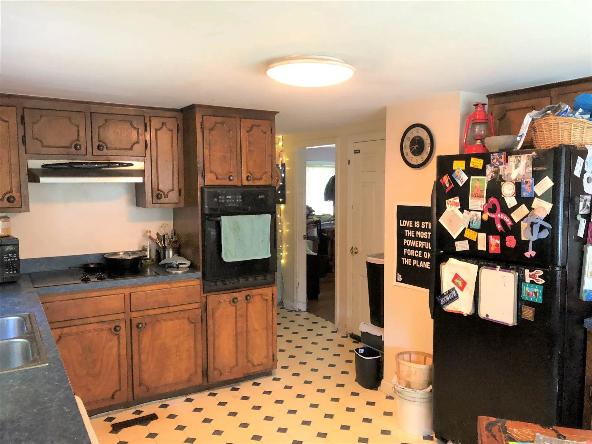 169 Portsmouth Avenue Stratham NH 03885