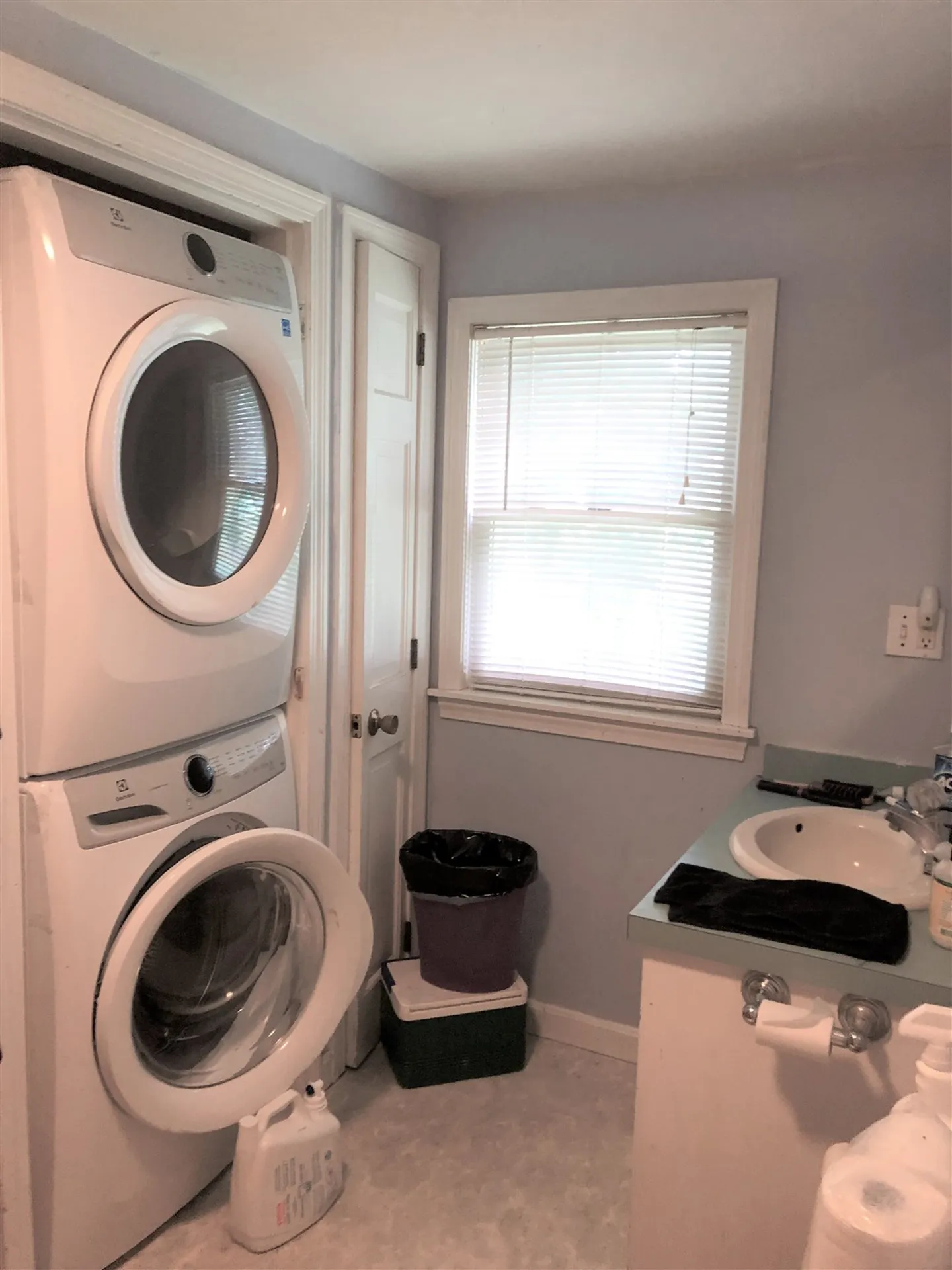 169 Portsmouth Avenue Stratham NH 03885