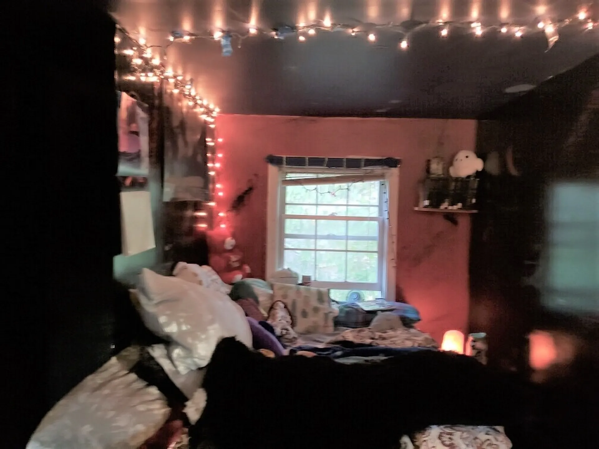 169 Portsmouth Avenue Stratham NH 03885